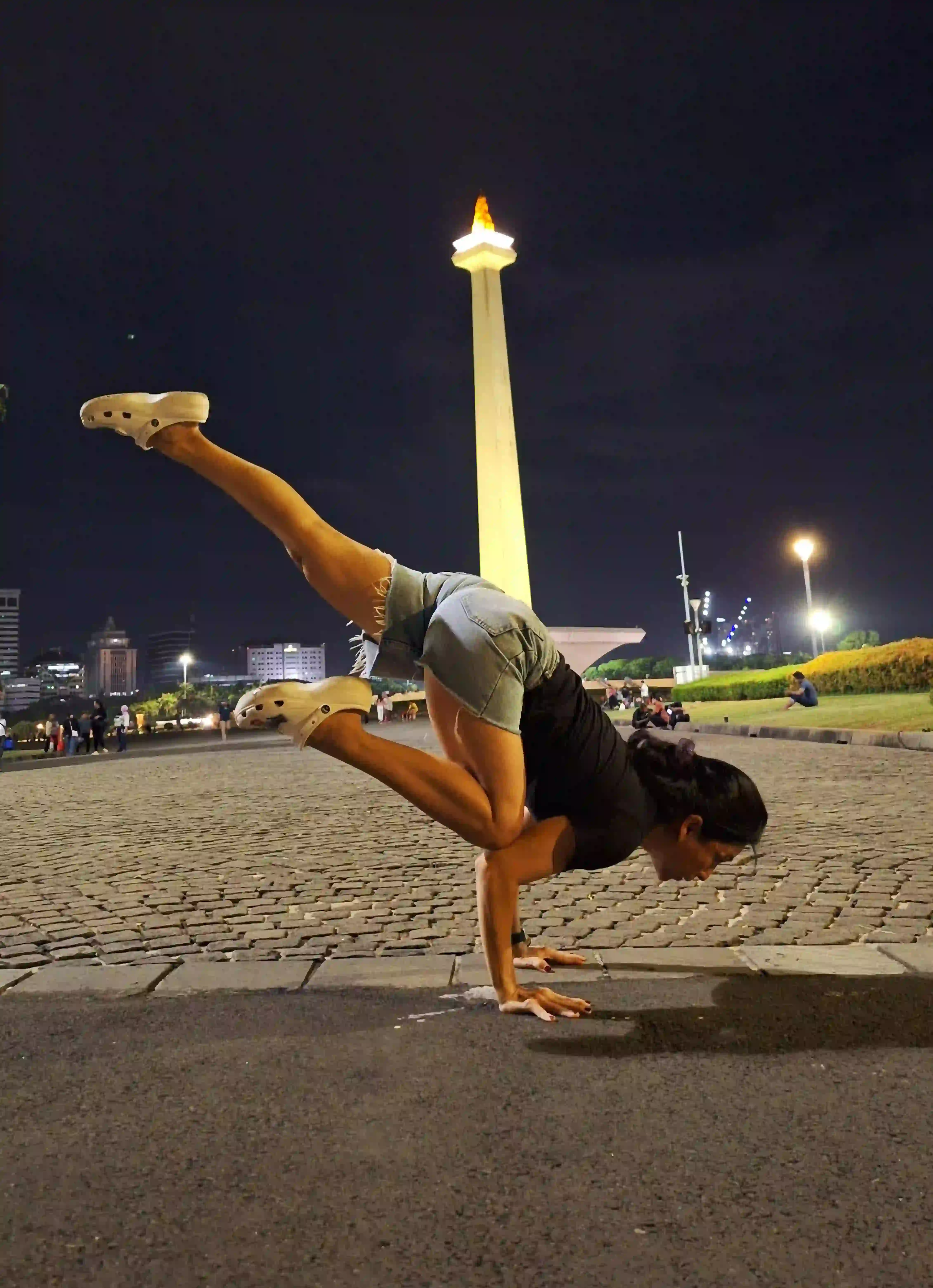 Dian Aikani
